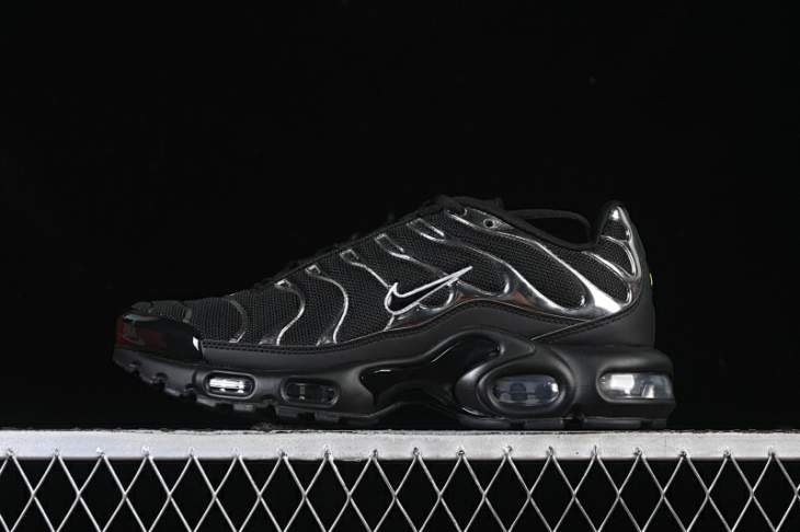 Picture of Air Max Plus _SKUfw21169698777497009fw